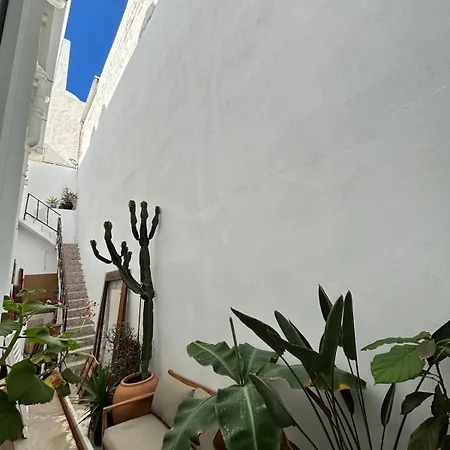 New Luxury House In The Heart Of La Isleta Apartamento Las Palmas de Gran Canaria