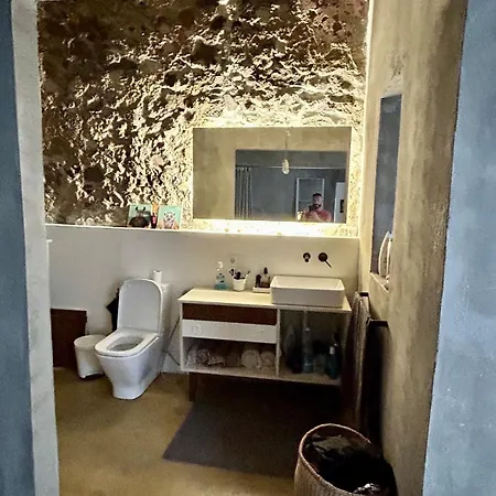 New Luxury House In The Heart Of La Isleta Apartamento *